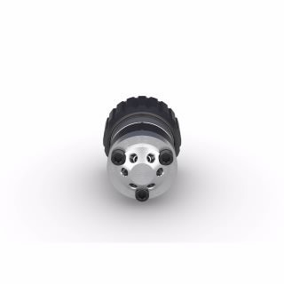 5067-4148 | Agilent